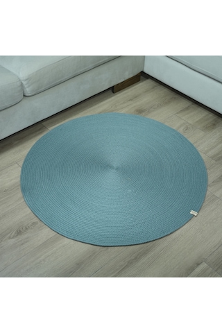 Zengin Design Home Çok Renkli Yolluk