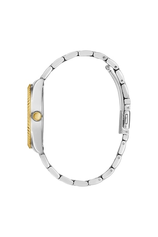Guess Gugw0308lt Altın Kaplama Kadın Kol Saati