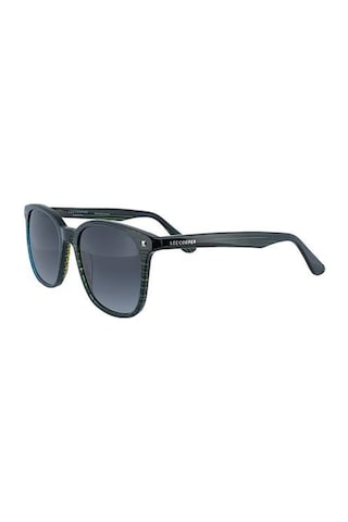 LEE COOPER LC 2402 COL 06 52-20-143 UNİSEX GÜNEŞ GÖZLÜĞÜ