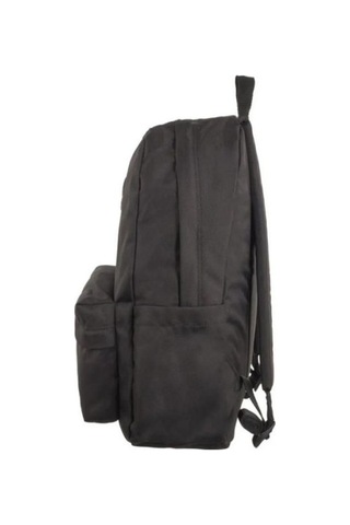 Vans Old Skool Classic Backpack Black