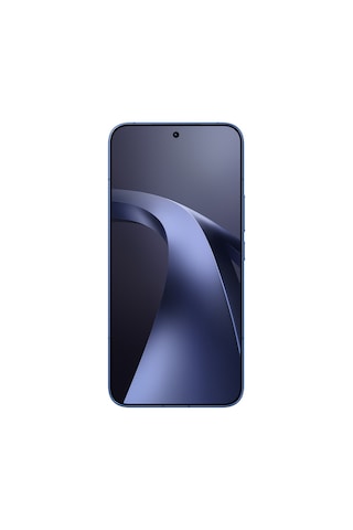 Xiaomi 17T Pro 5G 12 GB 512 GB (Xiaomi Türkiye Garantili)