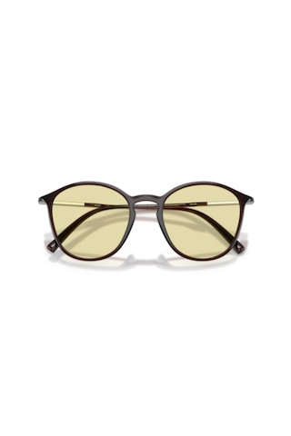 Gıorgıo Armani 8233u 6239m4 Fotokromik Güneş Gözlüğü