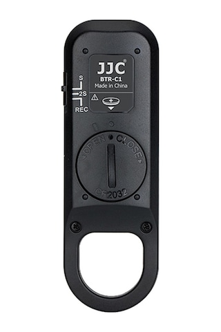Jjc BTR-C1 Bluetooth Kablosuz Kumanda