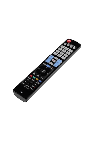 Jms Lg Akb73756504 Akb73756510 Akb73756502 İçin Evrensel Lcd Tv Uzaktan Kumanda