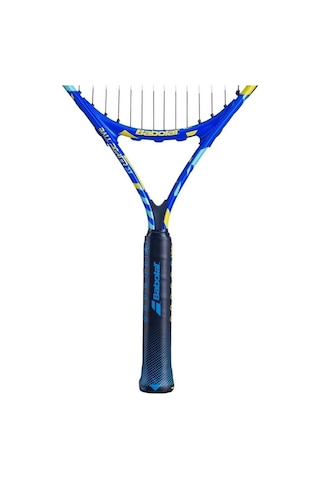 Babolat Ballfighter Junior 23 Çocuk Tenis Raketi 23''/grip L0