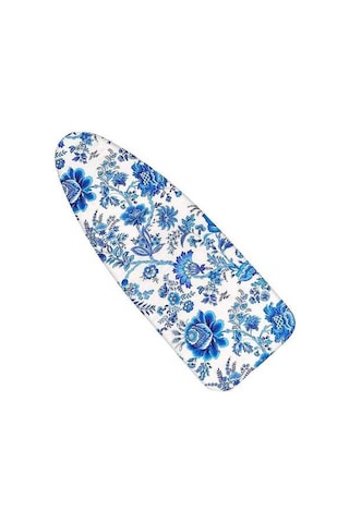 Pazly Ütü Takılması Suntek Masası Kapağı Boyut Ayarlanabilir Hx Çok Renkli