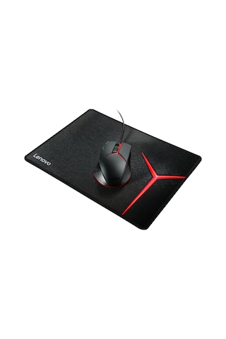Lenovo Legıon Gamıng Mouse Pad Gxy0K07130