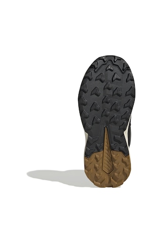 Adidas Terrex Traılmaker 2 Mıd Cp K Outdoor Ayakkabı Ih2882 Ih2882 Kgr Koyu Gri