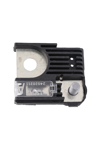 Hombey 150a Akü Sigortası 18790-01318, Kia Optima/sorento/forte/cadenza Ve Hyundai Tucson İçin, Aşırı Yük Korumalı, Direkt Değişim, 2014-2016 Uyumlu 150