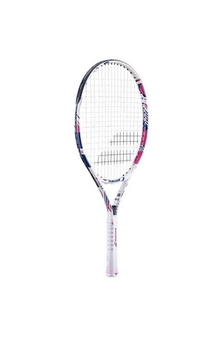 Babolat B-fly Junior 23 Çocuk Tenis Raketi 140486