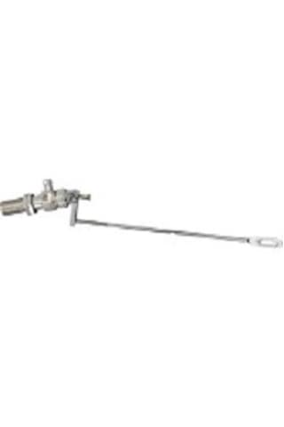 Osmanlı Flatör Sistemi Çay Kazanı Flatörü Inox Osmanlı Flatör Sistemi Çay Kazanı Flatörü Inox