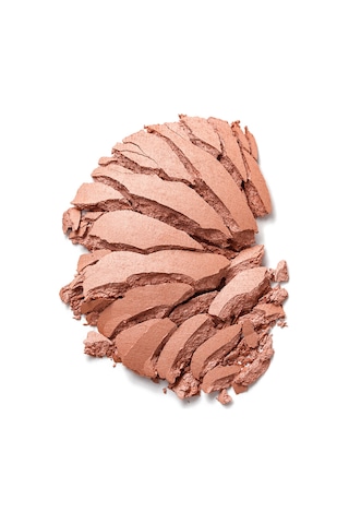 Flormar Işıltılı Fırınlanmış Allık - Baked Blush-On - 050 Peachy Bronze - 8682536051477
