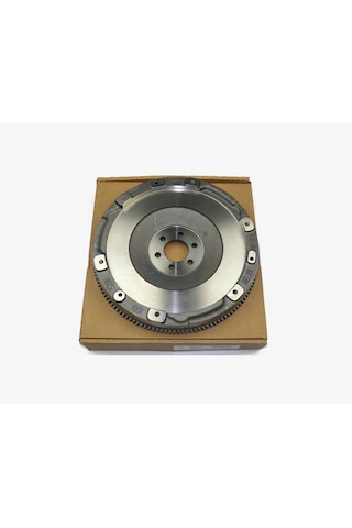 Volan Sabit 207 301 308 1.6 16v C4 Picasso C-elysee 1.6 Hdı