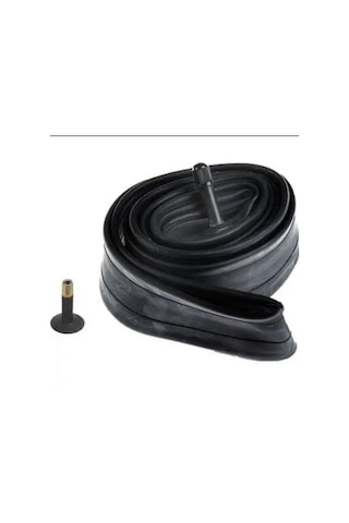 Chaoyang İç Lastik 26x2.195-2.125 Av Raba Sibop 48mm
