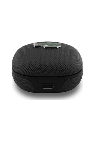 Lacoste LCTWSTP1 Bluetooth 5.4 Kulak İçi Kulaklık