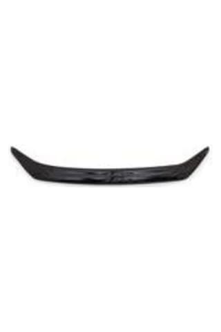 Ford Ranger 2009-2011 Cappafe Kaput Rüzgarlığı