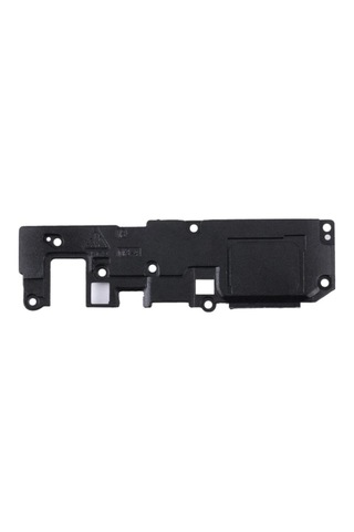 Storeşahin İnfinix Note 8 Buzzer Shn0720 Buzzer.