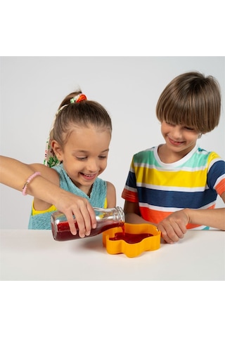 Team Toys Icepops - Pupsicles Çok Renkli