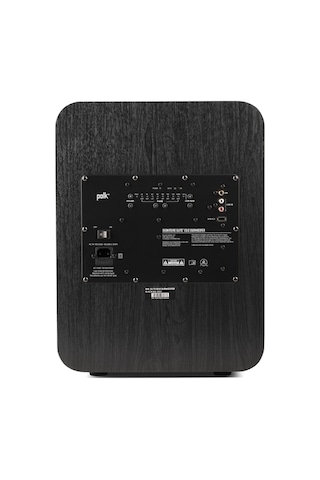 Polk Audio Signature Elite Es12 Subwoofer