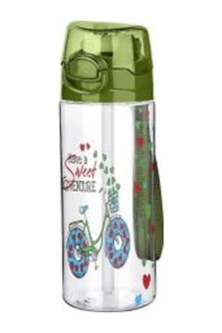 Cosiness Desenli Confort Matara 500 Ml. Costp621Y2