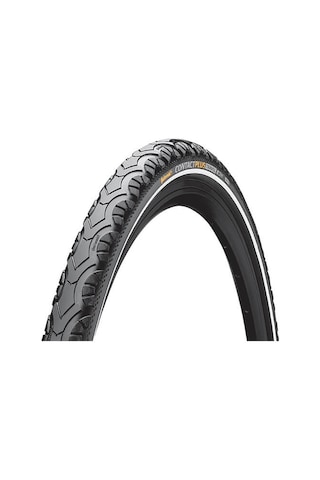Continental Contact Plus Travel 700x47 Telli Dış Lastik C0101350