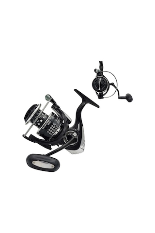 Tournament Fishing Blackfısh Sf 6500 5+1 Olta Makinası