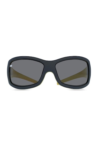 Gloryfy G2 Armstrong-Stratos Anthracite F3