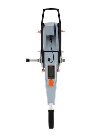Torqeedo Cruıse 4.0 Tl Yeke Kontrollü