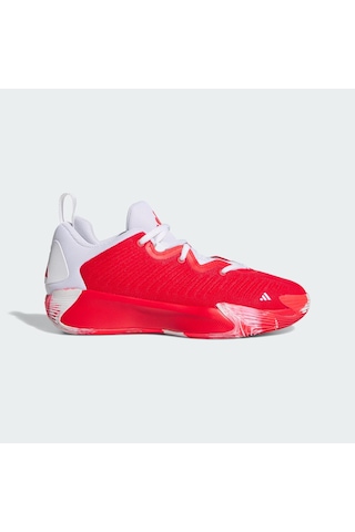 Adidas Initiation Erkek Basketbol Ayakkabısı C-adıjq6859e10a00 Kırmızı