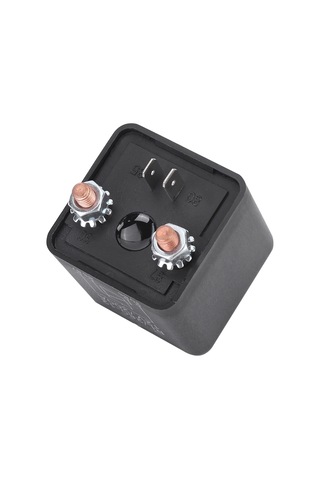 200a Marş Rölesi For Rl180 Huiliang