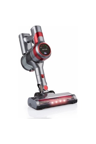 Onvo OVDSS01 Dikey Şarjlı Süpürge