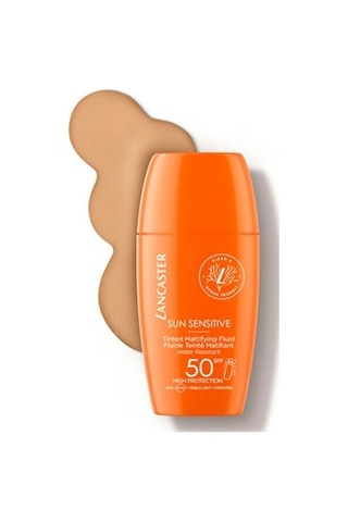 30 Ml Kırışıklık Karşıtı Krem İle Tüm Cilt Tipleri İçin