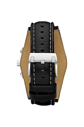 Fossil FCH2564 Erkek Kol Saati