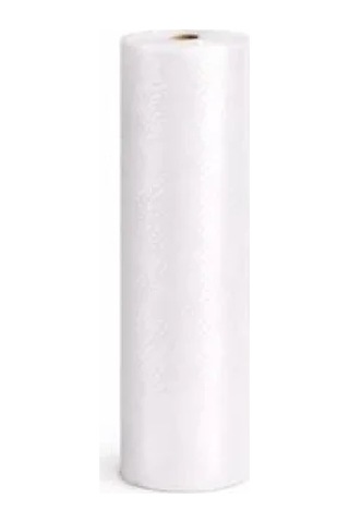 100 Cm X 5 M Balonlu Naylon Ambalaj Malzemesi