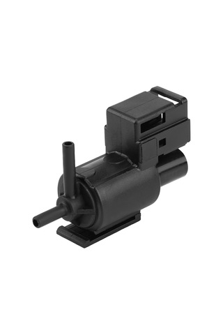 Yaozixa Mazda 626/929/mpv/millenia/protege İçin Egr Vakum Solenoid Valfi - Oe: Kl0118741, K5t49090, Yüksek Kaliteli Plastik, Direkt Değişim