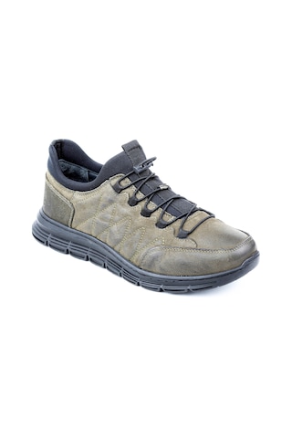 Dexter Dx479289-23 Erkek Sneaker Çok Renkli