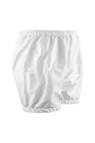 Ozclife Lastikli Ultra Emici Hasta Bezi Külodu Slip Boy - Xs