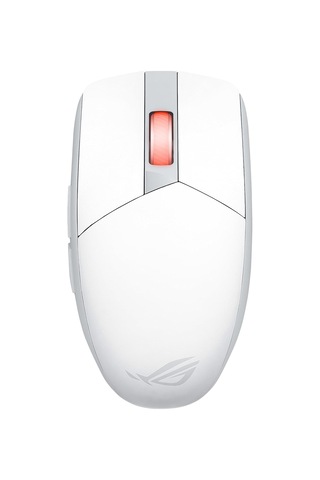 Asus Rog Strix Impact Iii Wireless, Ultra Hafi F 36000 Dpi Sensör