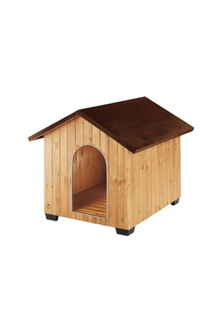 Ferplast Domus Köpek Kulubesi Maks 28386925