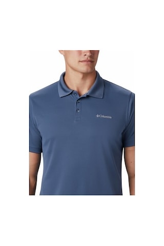 2y Gallery Columbia Am0126 Utilizer Polo Erkek 11-0103