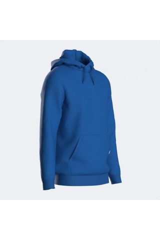 Joma Erkek Günlük Sweatshirt Combi Hoodie 103776.700 Saks