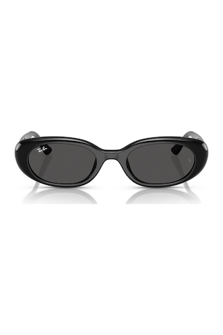 Ray-Ban RB4441D 667787 53 Kadın Güneş Gözlüğü