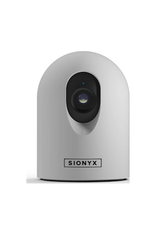 Sıonyx Nightwave Crv-800d Marin Dijital Gece Görüş Kamerası - Beyaz