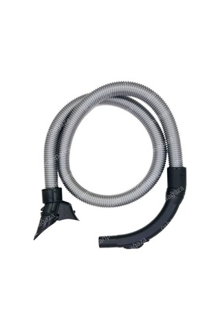Philips Uyumlu, Fc 9210 Marathon Pimli Dayanıklı Süpürge Hortumu