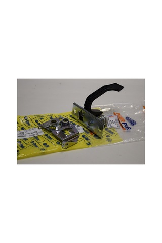Albea Palio Motor Kaput Kilidi Ve Karşılığı 2003 2010 Model Arası 46762474