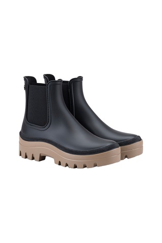 İgor W10297 Soul Bıcolor Kahve Kahve