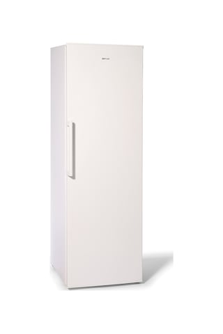 Şenocak VF7320 7 Çekmece Dikey Derin Dondurucu