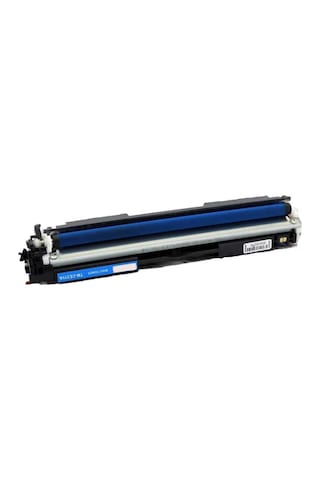 Hp 126a-ce311a Mavi Uyumlu Toner
