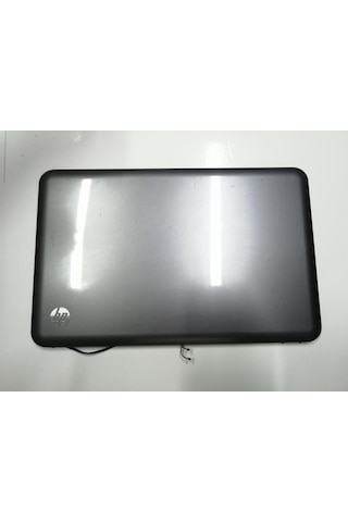 Hp Uyumlu Pavilion G6-1000 Arka Kapak Lcd Cover
