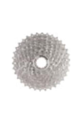 Sram Ruble Pg-970 9v 11-32t Mtb Siyah